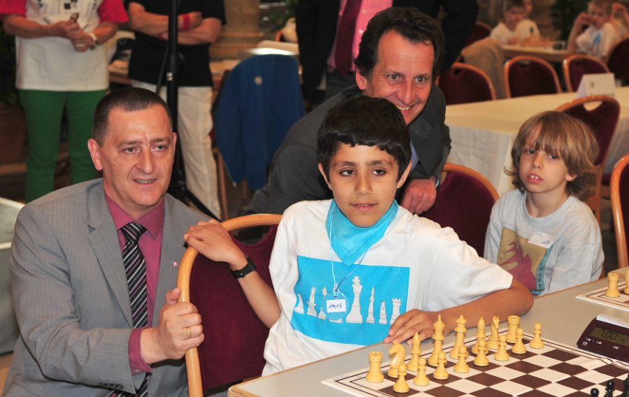 2013.05.17 Schach im Hort 15. Turnier (13)